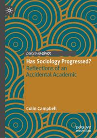 Social Sciences