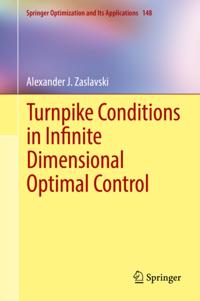 Springer Optimization and Its Applications