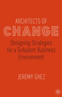 Business and Management