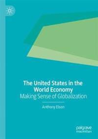 The United States in the World Economy