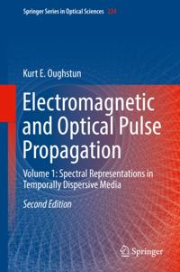 Springer Series in Optical Sciences