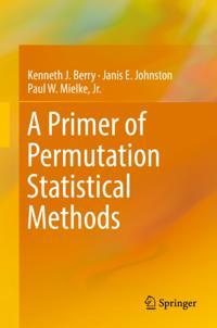 Mathematics and Statistics