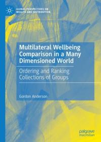 Global Perspectives on Wealth and Distribution