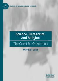 Studies in Humanism and Atheism
