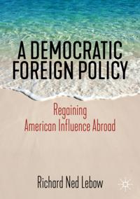Political Science and International Studies