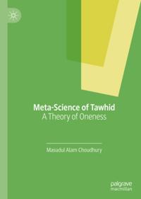 Religion and Philosophy