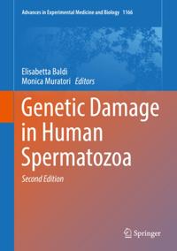 Advances in Experimental Medicine and Biology