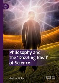 Religion and Philosophy