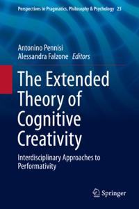 Perspectives in Pragmatics, Philosophy & Psychology
