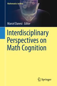 Mathematics in Mind
