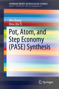 SpringerBriefs in Molecular Science