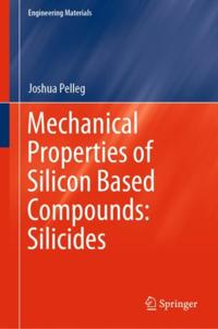 Engineering Materials