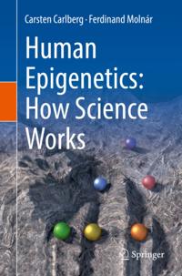 Biomedical and Life Sciences