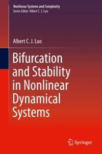 Nonlinear Systems and Complexity