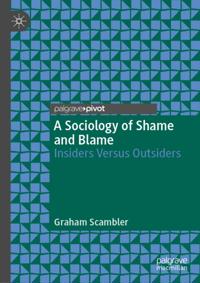 Social Sciences
