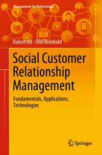 Management for Professionals