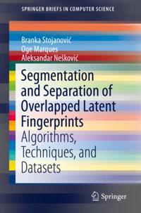 SpringerBriefs in Computer Science