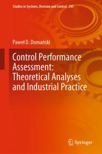 Studies in Systems, Decision and Control