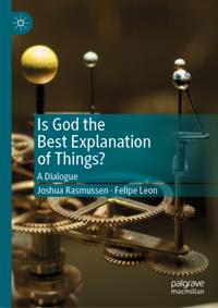 Religion and Philosophy
