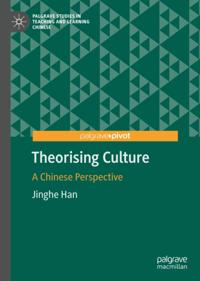 Palgrave Studies in Teaching and Learning Chinese