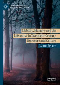 Studies in Mobilities, Literature, and Culture