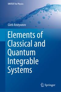 UNITEXT for Physics