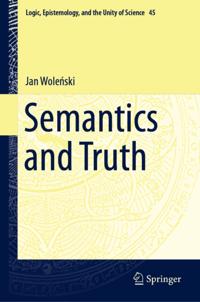 Logic, Epistemology, and the Unity of Science