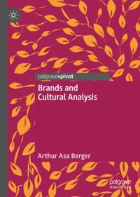 Literature, Cultural and Media Studies