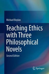 Religion and Philosophy
