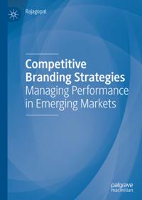 Business and Management