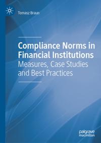 Economics and Finance