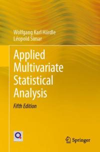 Mathematics and Statistics