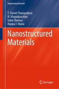 Engineering Materials