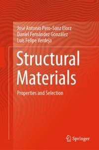 Chemistry and Materials Science