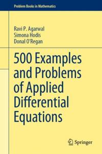 Problem Books in Mathematics
