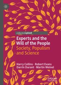 Social Sciences