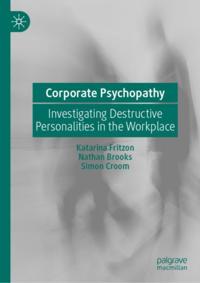 Behavioral Science and Psychology