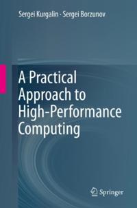 Computer Science