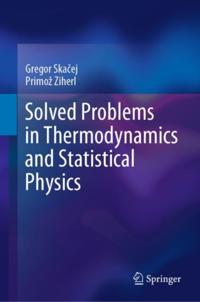Physics and Astronomy