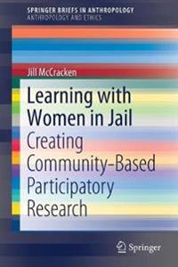 Learning with Women in Jail