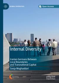 Global Diversities