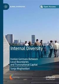 Internal Diversity