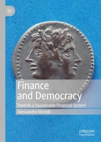 Economics and Finance