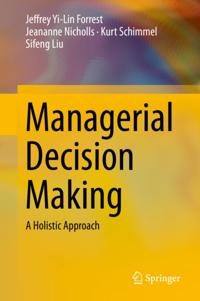Business and Management