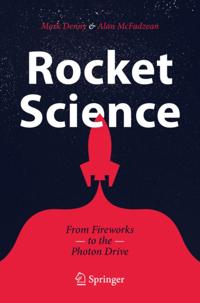 Physics and Astronomy