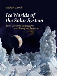 Physics and Astronomy