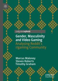 Literature, Cultural and Media Studies