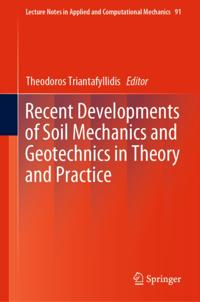 Lecture Notes in Applied and Computational Mechanics