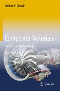 Chemistry and Materials Science