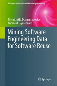 Advanced Information and Knowledge Processing